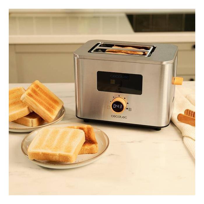 Product 9 image