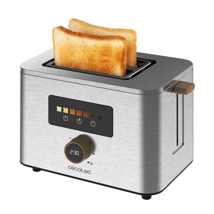 Product 2 image