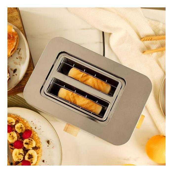 Product 7 image