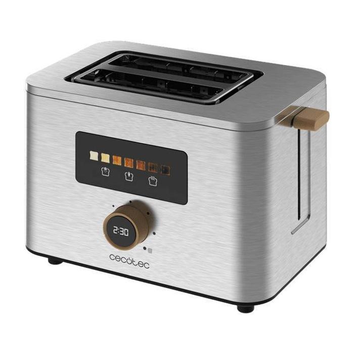 Product 1 image