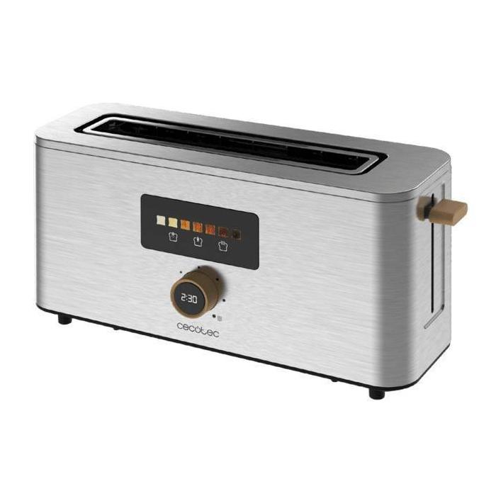 Product 1 image