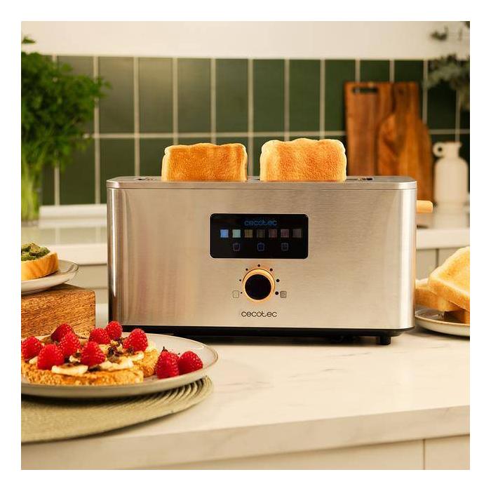 Product 10 image