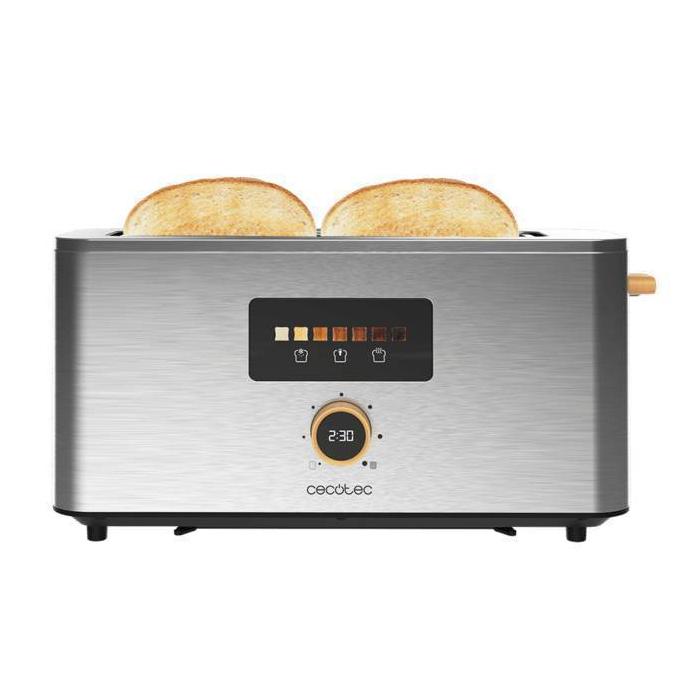 Product 3 image
