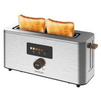 Product 2 image