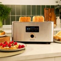 Product 10 image
