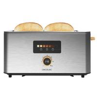 Product 3 image