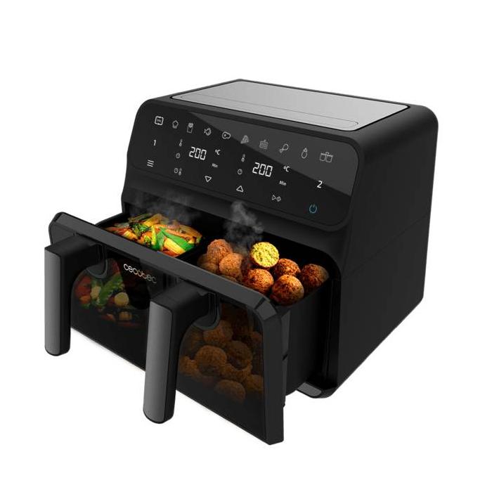 Product 2 image
