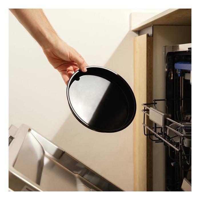 Product 5 image