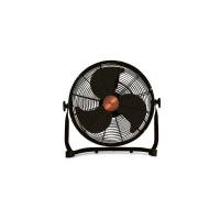 Cecotec 05215 household fan