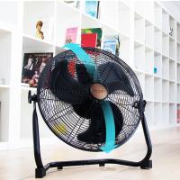 Product 9 image
