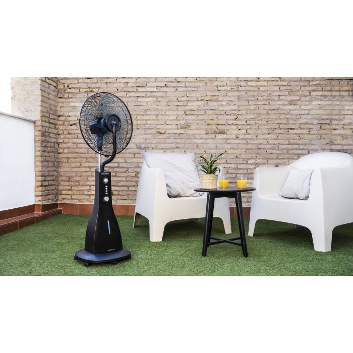 Product 12 image