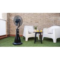 Product 12 image