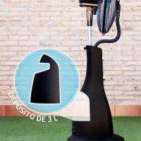 Product 3 image