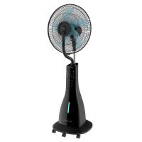 Cecotec 05218 household fan