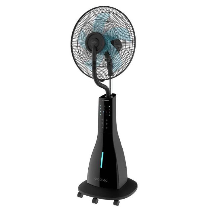 Product 1 image