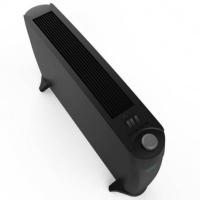 Product 5 image