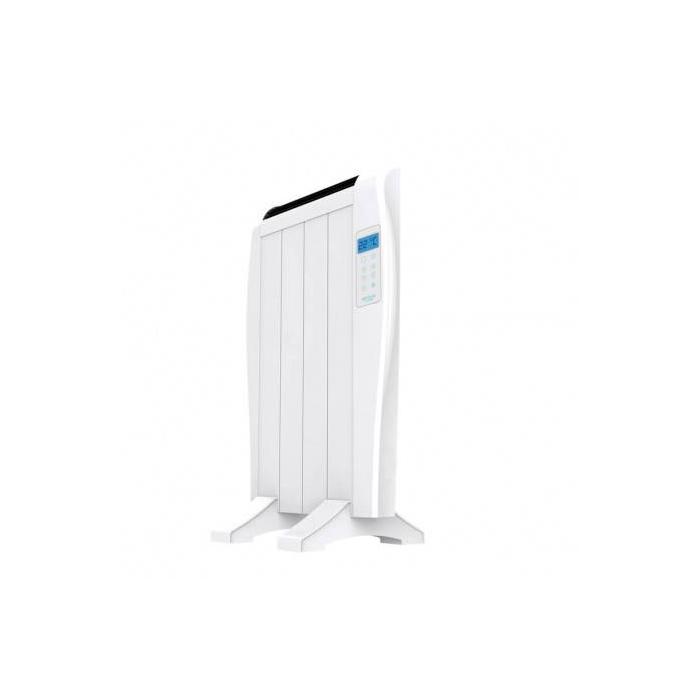Product 3 image