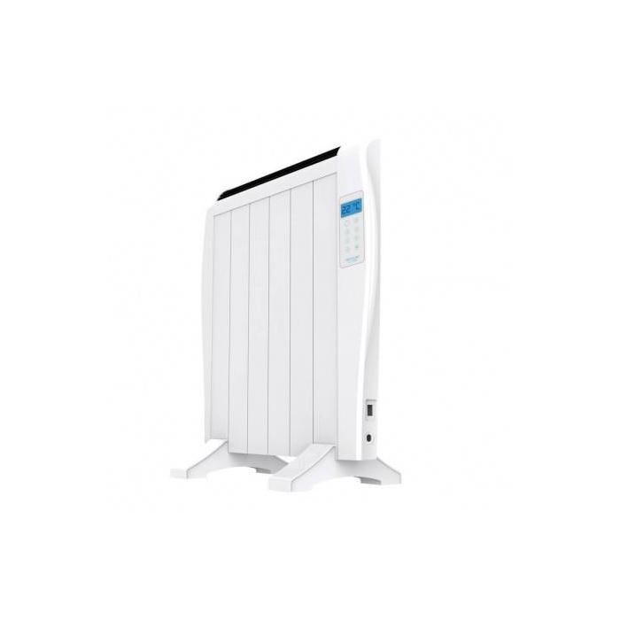 Product 3 image