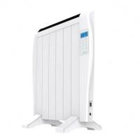 Product 3 image