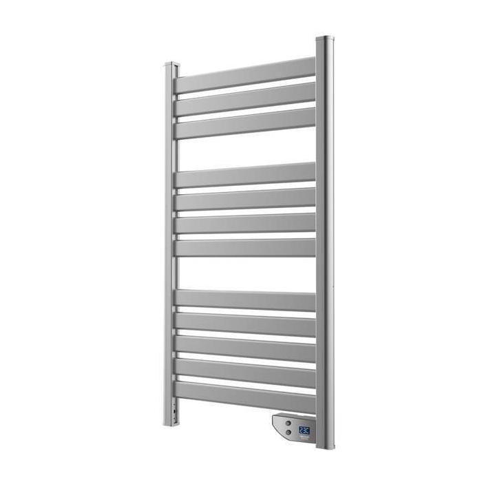 Product 1 image
