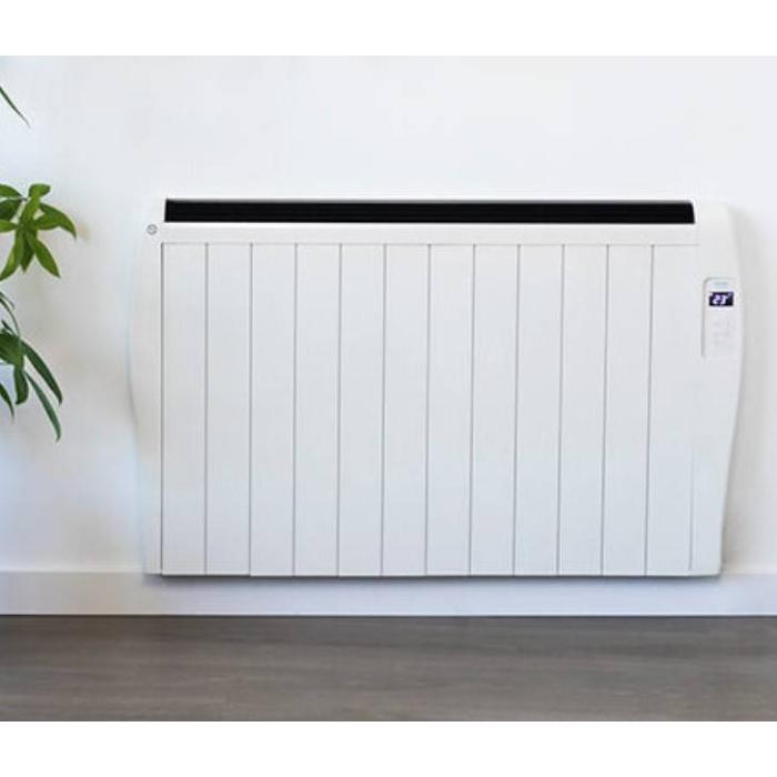 Product 7 image