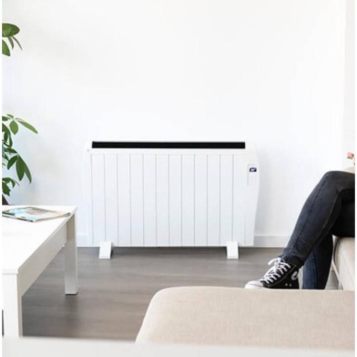 Product 2 image