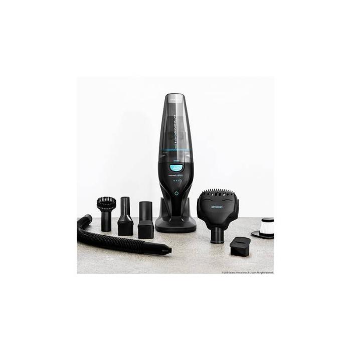Product 11 image