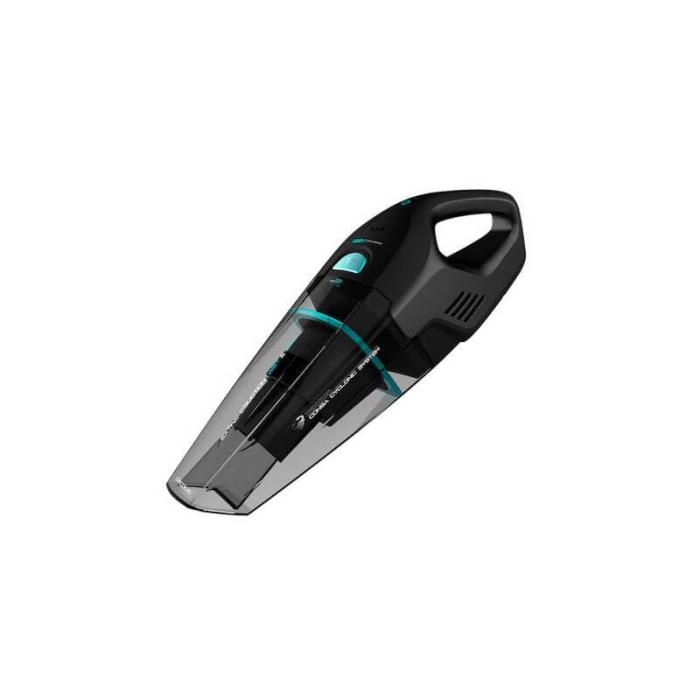 Product 1 image