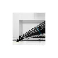 Product 8 image