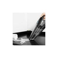 Product 9 image