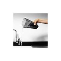 Product 10 image