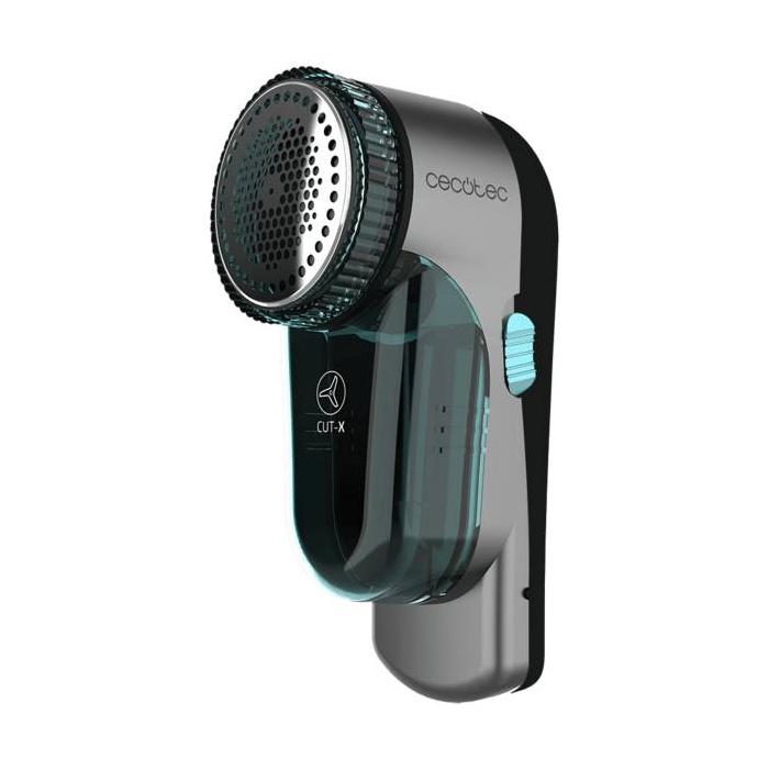 Product 1 image