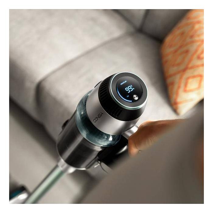 Product 9 image