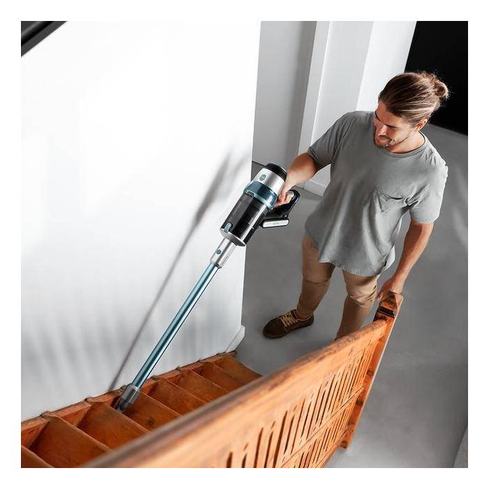 Product 11 image