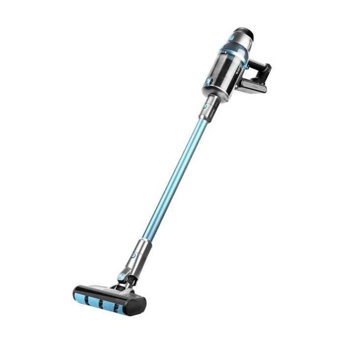 Product 1 image