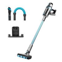 Product 2 image