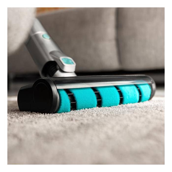 Product 3 image