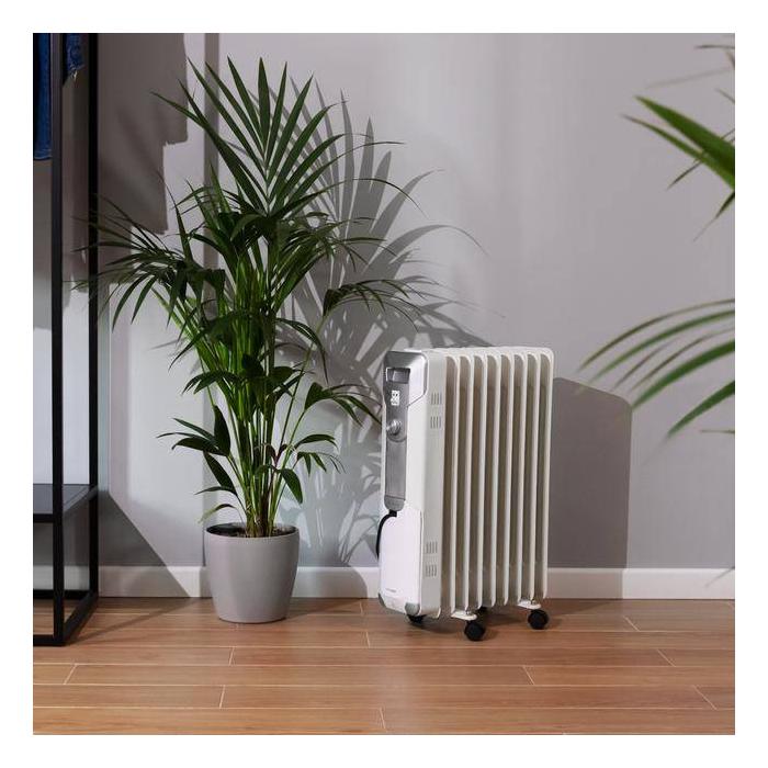 Product 2 image