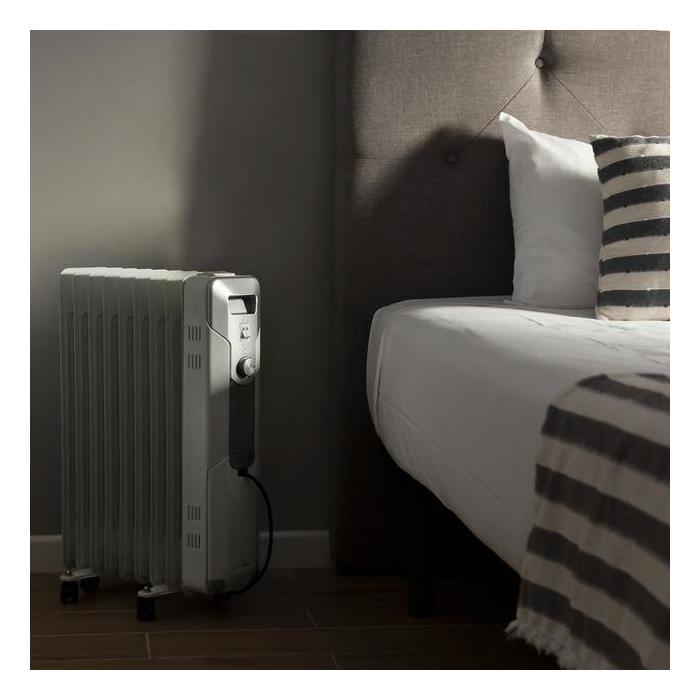 Product 5 image