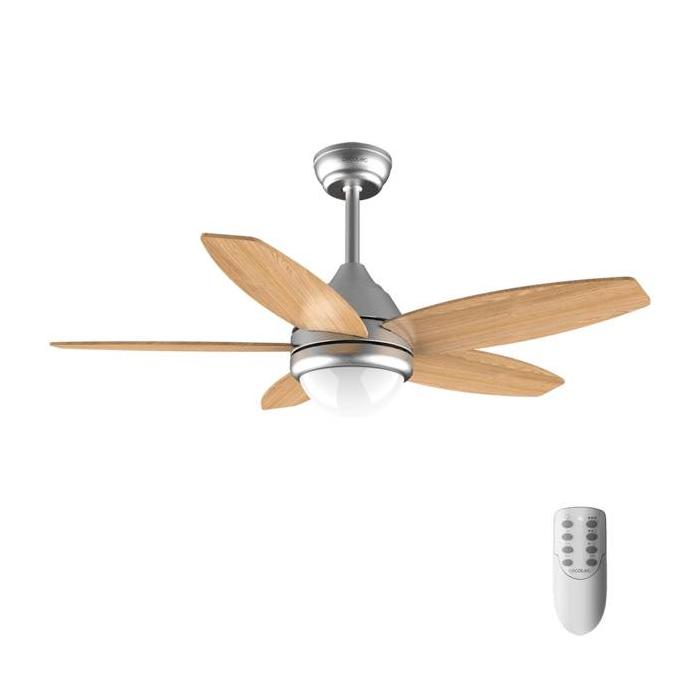 Product 1 image