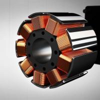 Product 7 image