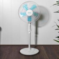 Product 3 image