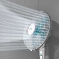 Product 2 image