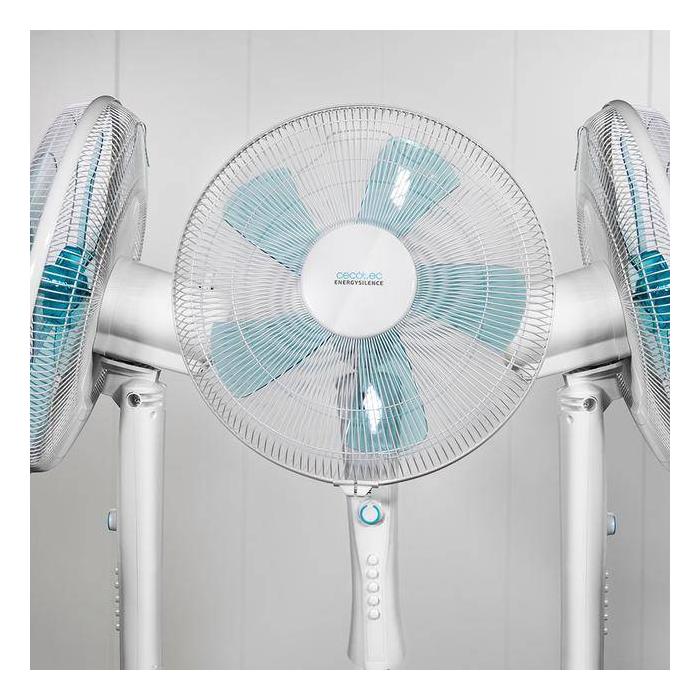 Product 5 image