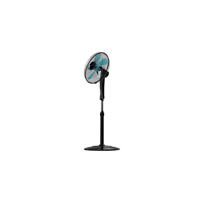 Product 1 image
