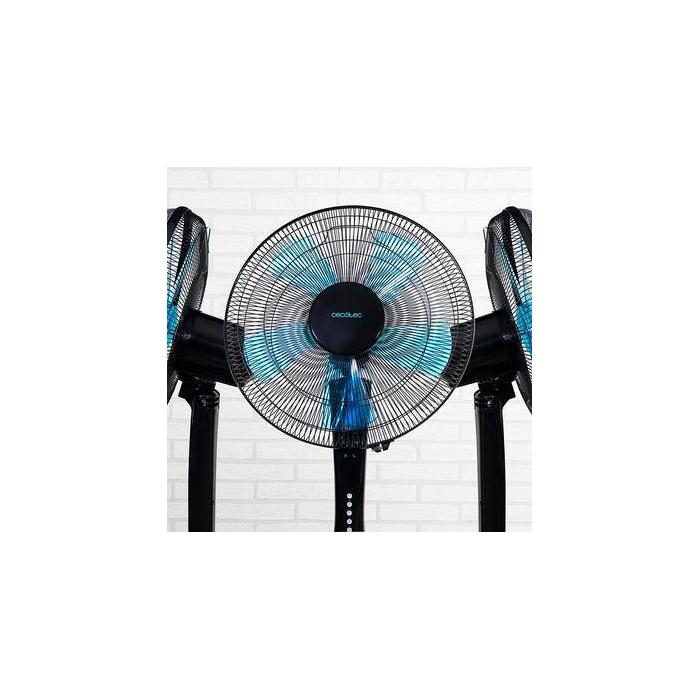 Product 7 image