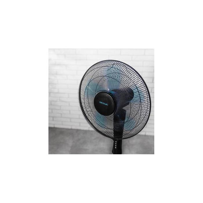 Product 4 image