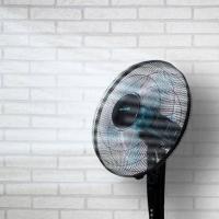 Product 3 image