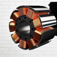 Product 9 image