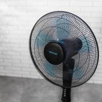 Product 4 image